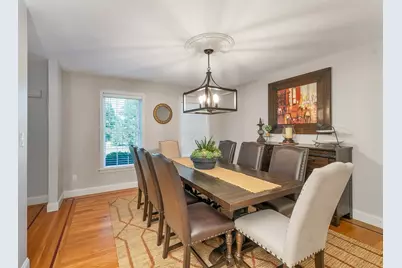 12 Longmeadow, Windham, NH 03087 - Photo 17