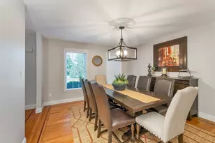 12 Longmeadow, Windham, NH 03087 - Photo 17