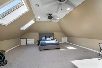 12 Longmeadow, Windham, NH 03087 - Photo 33