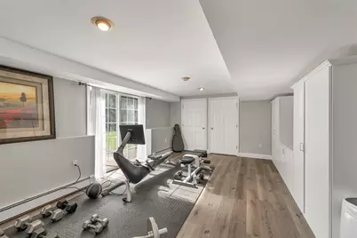 12 Longmeadow, Windham, NH 03087 - Photo 37