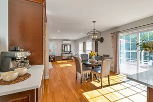 12 Longmeadow, Windham, NH 03087 - Photo 5