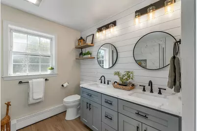 12 Longmeadow, Windham, NH 03087 - Photo 27