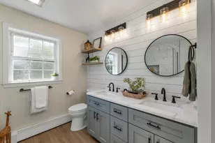 12 Longmeadow, Windham, NH 03087 - Photo 27