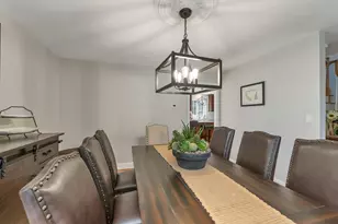 12 Longmeadow, Windham, NH 03087 - Photo 19