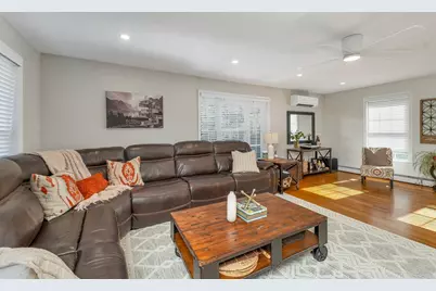 12 Longmeadow, Windham, NH 03087 - Photo 7