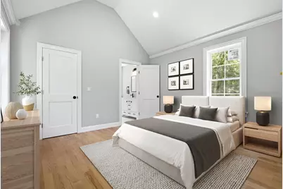 35 Grove St., Scituate, MA 02066 - Photo 5