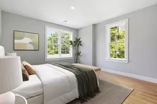 35 Grove St, Scituate, MA 02066 - Photo 7