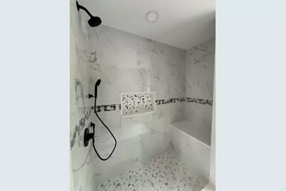 35 Grove St., Scituate, MA 02066 - Photo 9