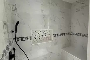 35 Grove St, Scituate, MA 02066 - Photo 9