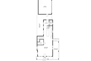 35 Grove St, Scituate, MA 02066 - Photo 13