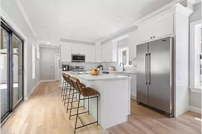 35 Grove St., Scituate, MA 02066 - Photo 3