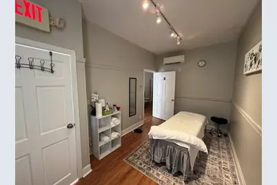 161 Belmont St #1, Belmont, MA 02478 - Photo 21