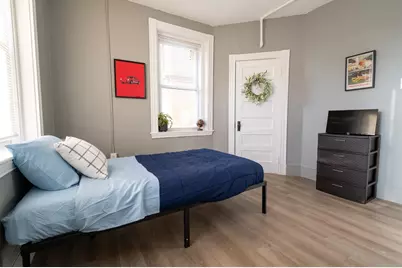 376 Washington Street #12, Lynn, MA 01901 - Photo 1