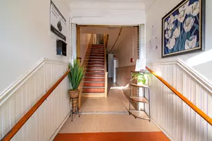 376 Washington St, Lynn, MA 01901 - Photo 3