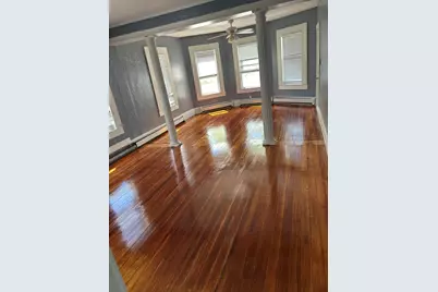 188 Shawmut Ave #1, New Bedford, MA 02740 - Photo 1