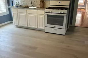 188 Shawmut Ave, New Bedford, MA 02740 - Photo 5