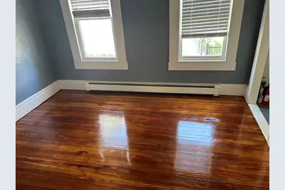 188 Shawmut Ave #1, New Bedford, MA 02740 - Photo 3