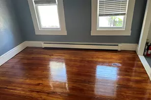 188 Shawmut Ave, New Bedford, MA 02740 - Photo 3