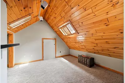 14 Iroquois, Southwick, MA 01077 - Photo 15