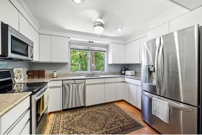 14 Iroquois, Southwick, MA 01077 - Photo 7
