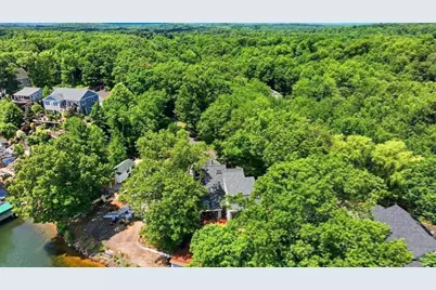 14 Iroquois, Southwick, MA 01077 - Photo 29