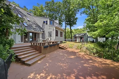 14 Iroquois, Southwick, MA 01077 - Photo 35