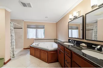 14 Iroquois, Southwick, MA 01077 - Photo 17