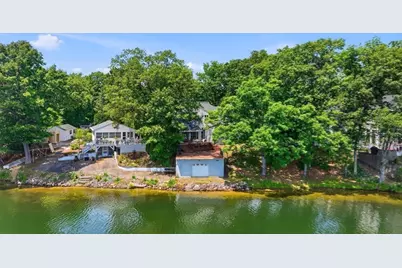 14 Iroquois, Southwick, MA 01077 - Photo 27