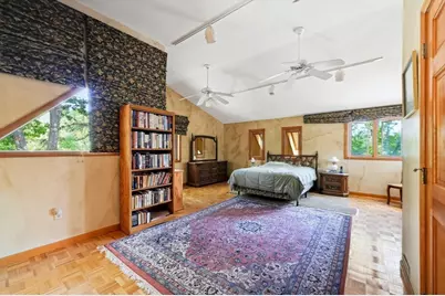 14 Iroquois, Southwick, MA 01077 - Photo 21