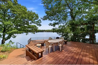 14 Iroquois, Southwick, MA 01077 - Photo 13