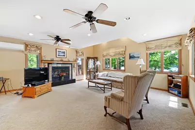 14 Iroquois, Southwick, MA 01077 - Photo 11
