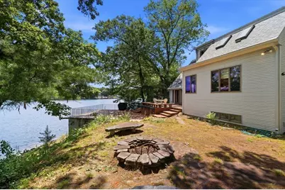 14 Iroquois, Southwick, MA 01077 - Photo 25