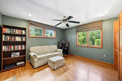 14 Iroquois, Southwick, MA 01077 - Photo 23