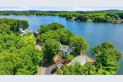 14 Iroquois, Southwick, MA 01077 - Photo 1