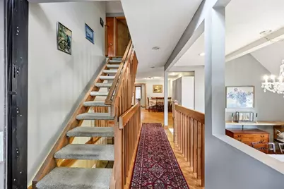14 Iroquois, Southwick, MA 01077 - Photo 9