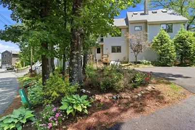 14 Iroquois, Southwick, MA 01077 - Photo 3