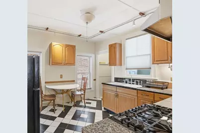 5-6 Porter Circle, Cambridge, MA 02140 - Photo 27