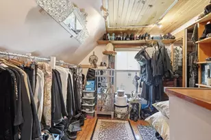 56 Porter Cir, Cambridge, MA 02140 - Photo 23