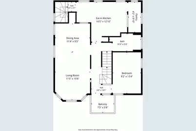 5-6 Porter Circle, Cambridge, MA 02140 - Photo 39