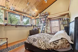 56 Porter Cir, Cambridge, MA 02140 - Photo 19