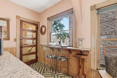 5-6 Porter Circle, Cambridge, MA 02140 - Photo 7