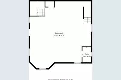 5-6 Porter Circle, Cambridge, MA 02140 - Photo 37