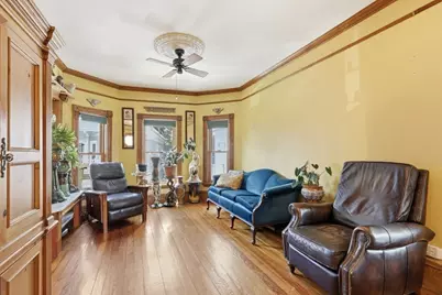 5-6 Porter Circle, Cambridge, MA 02140 - Photo 9