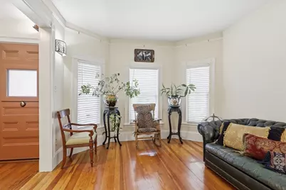 5-6 Porter Circle, Cambridge, MA 02140 - Photo 25