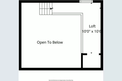 5-6 Porter Circle, Cambridge, MA 02140 - Photo 41
