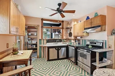 5-6 Porter Circle, Cambridge, MA 02140 - Photo 3