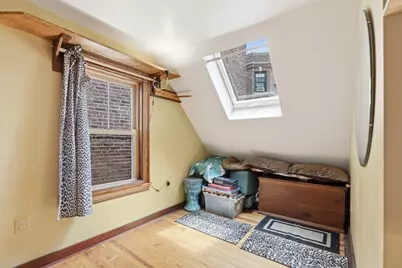 5-6 Porter Circle, Cambridge, MA 02140 - Photo 21