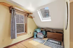 56 Porter Cir, Cambridge, MA 02140 - Photo 21