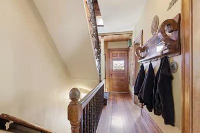 5-6 Porter Circle, Cambridge, MA 02140 - Photo 13