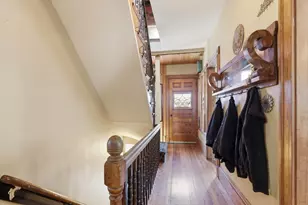 56 Porter Cir, Cambridge, MA 02140 - Photo 13